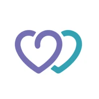 Wisdom: Mental Health Support
