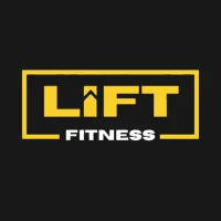 LIFT Fitness Studios